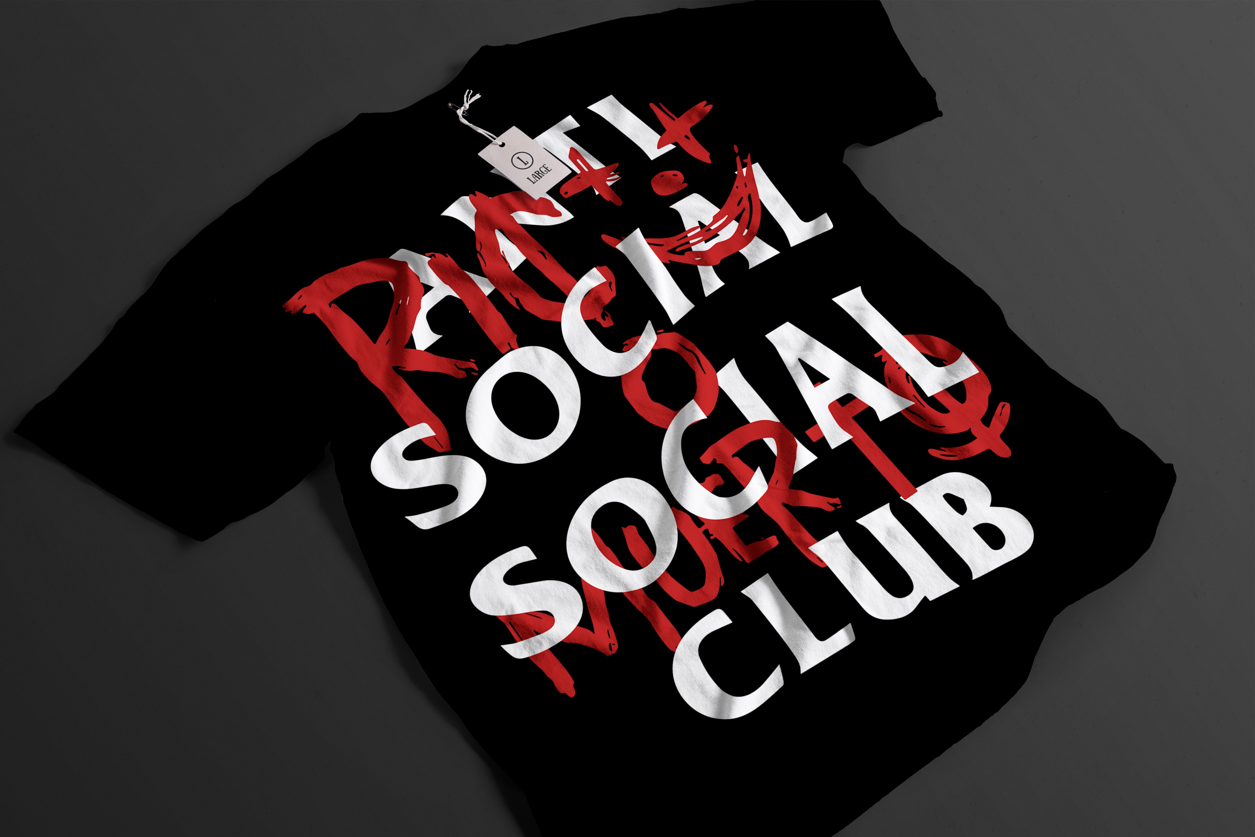 assc rico o muerto 1